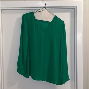 Vince Camuto Dress Shirt - NEVER worn